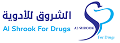 مجموعة الشروق للأدوية